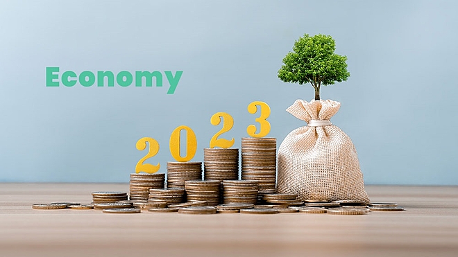 Key highlights from Union Budget 2023 that will impact the Indian economy