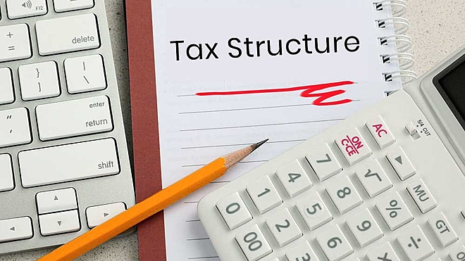 Old or new? Which tax regime is better after Budget 2023-24