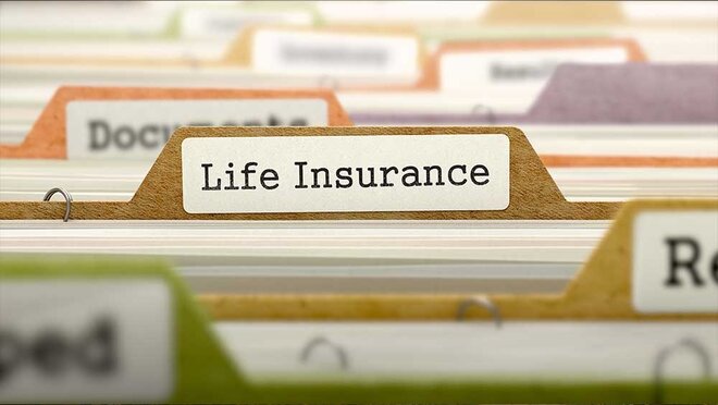 Budget 2023: Tough times ahead for life insurers