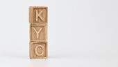 Can you do KYC only once?