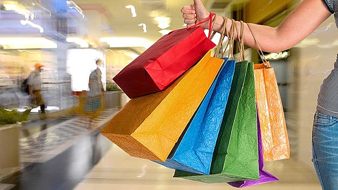 thematic-consumption-funds-have-forced-us-to-rethink