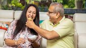 SCSS deposit cap raised: Here's what retirees should do