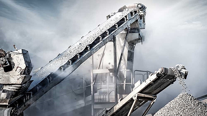 a-concrete-analysis-of-the-cement-industry