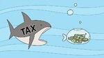 save-your-savings-from-the-new-tax-system