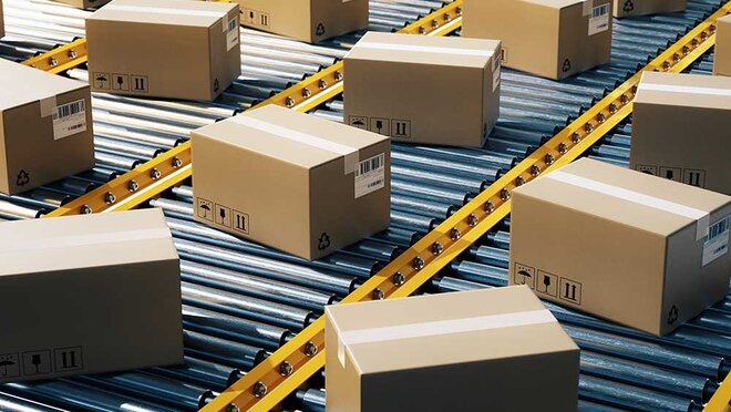 Fixed maturity plans coming in hot: Should you invest?