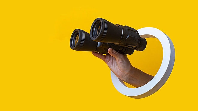 How to find the best mutual fund?