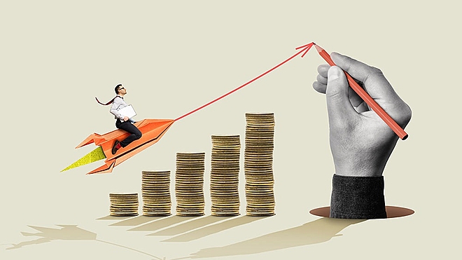 How to (and how not to) create wealth by investing in stocks