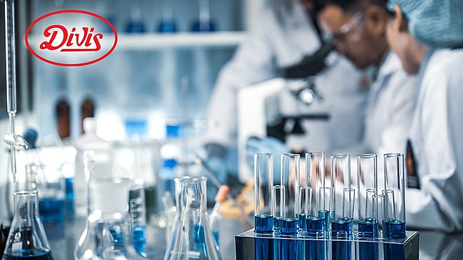 Is the worst over for Divi’s?