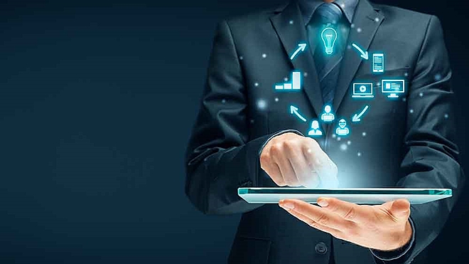 Investing in India’s growing economy with business cycle funds