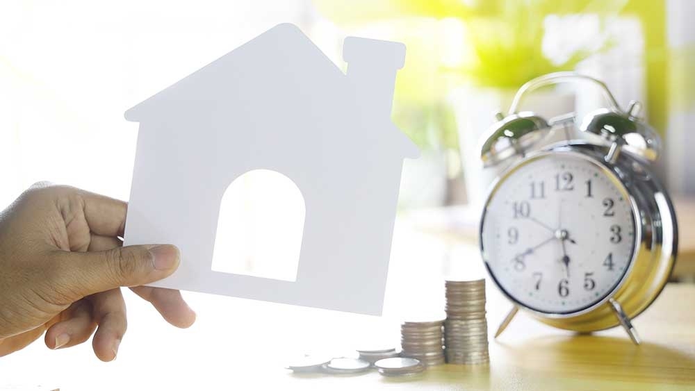What are the best investment options for your future home's down payment? |  Value Research