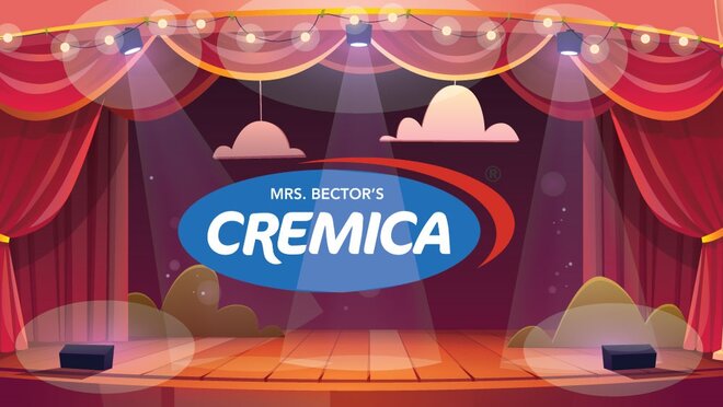 Mrs Bector’s: A sad drama or a happy ending?