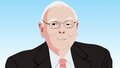 inside-munger-s-mind-key-takeaways-from-daily-journal-s-latest-agm