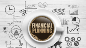 personal-finance-strategy-for-self-employed-and-freelancers