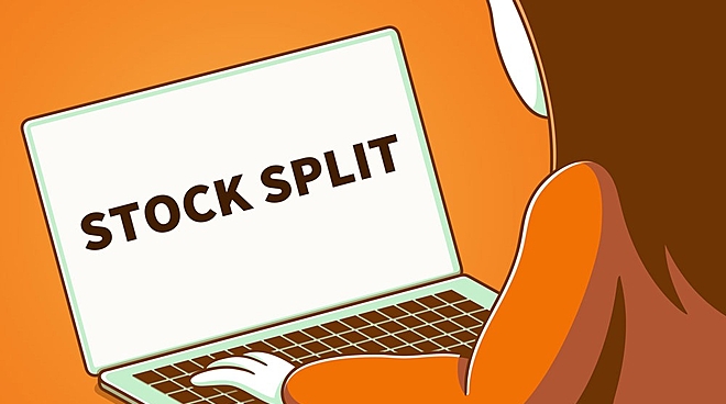 Understanding stock split: How it works and its implications for investors
