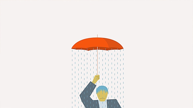 No progress on reining in insurers