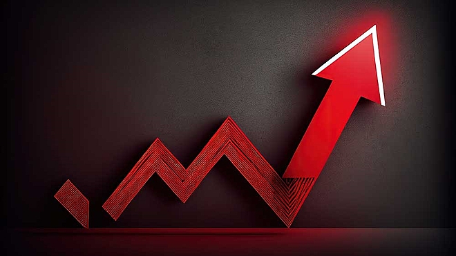 long-duration-funds-high-returns-high-volatility