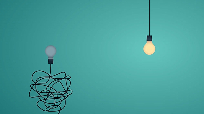 Mutual fund investing need not be complex but savers need the right approach and the right tools
