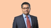 these-new-age-businesses-will-be-a-reality-anupam-tiwari-axis-small-cap-fund-manager