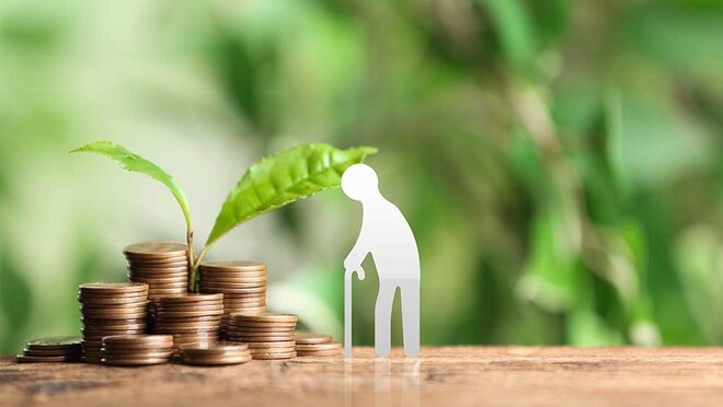 Want 7.4 per cent assured returns each year? This may just be your last chance