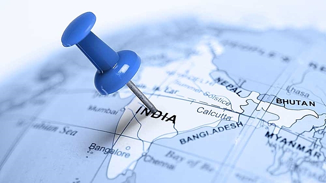 Find out how India stacks up against other countries in terms of capital efficiency