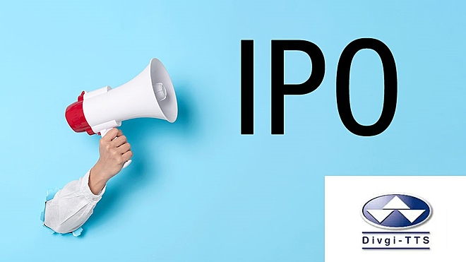Divgi TorqTransfer Systems IPO: Is it worth subscribing to?