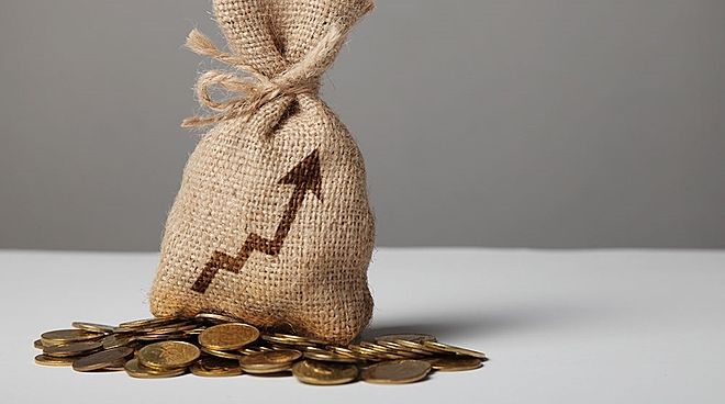 Sovereign gold bond maturity | How do I redeem my SGB on maturity?