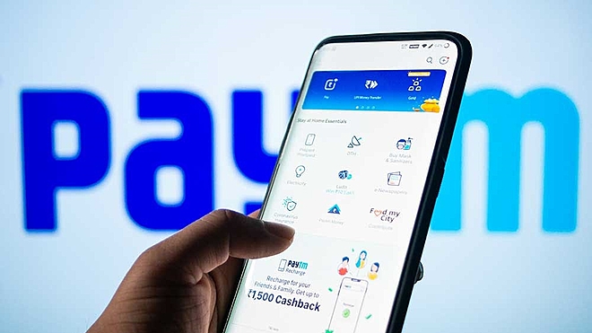 who-pays-paytm