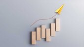 HSBC Short Duration Fund: Recovery ahead?