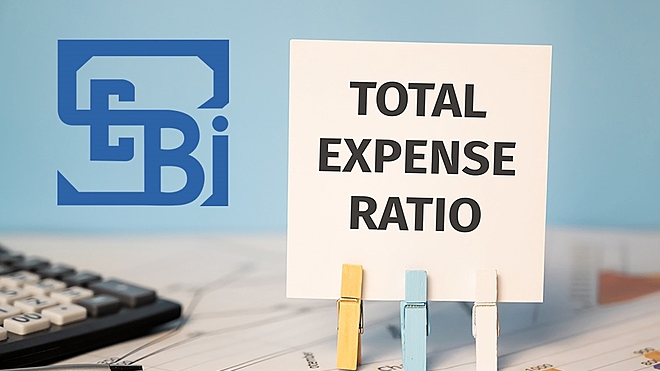 sebi-suspends-additional-incentive-for-selling-mutual-funds-in-b30-cities