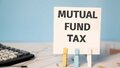 how-are-inherited-mutual-fund-investments-taxed