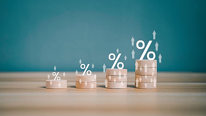 Rising FD interest rates: Are short-duration funds a smarter investment option?