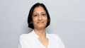 '2023 will perhaps be a year where some growth challenges come to the fore'