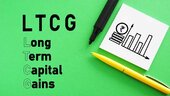 new-tax-regime-are-long-term-capital-gains-up-to-rs-1-lakh-exempt-from-tax