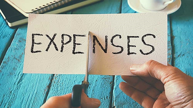 mind-your-expenses