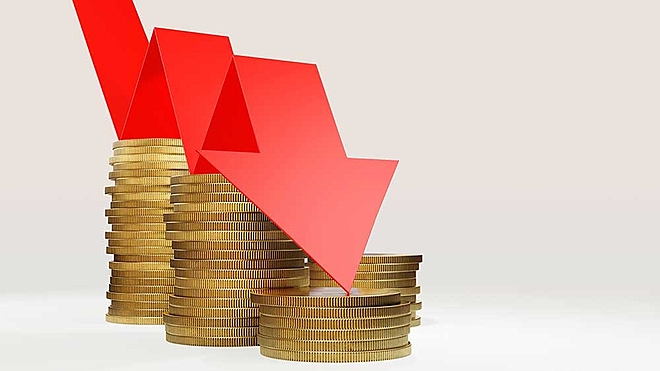 Understanding the impact of liquidity on sovereign gold bond (SGB) prices