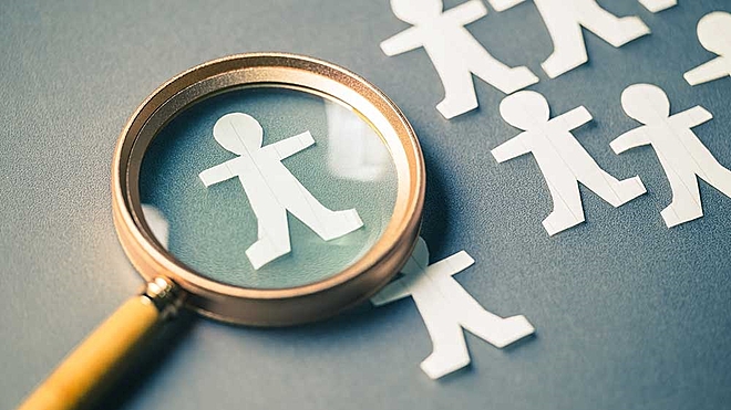 Axis Mutual Fund announces top management changes