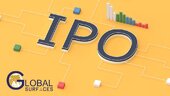 global-surfaces-ipo-is-it-worth-your-investment