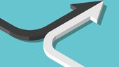Edelweiss Mutual Fund to merge its Bharat Bond ETF