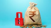 Act fast! Safeguard your mutual fund investments from freezing