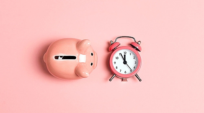 Where can I invest to earn Rs 1 lakh per month?