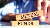 how-safe-is-your-investment-in-mutual-funds