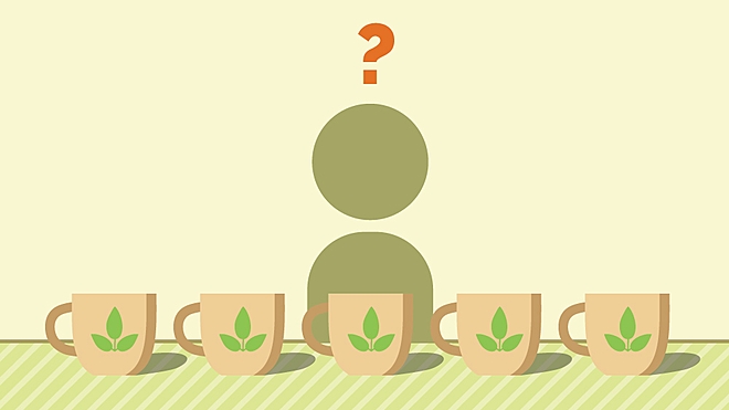 good-thoughts-about-investing