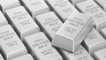 Silver funds' pomp and show fails to glow