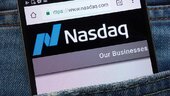 Nasdaq-100 index: निवेश का लुभावना विकल्प