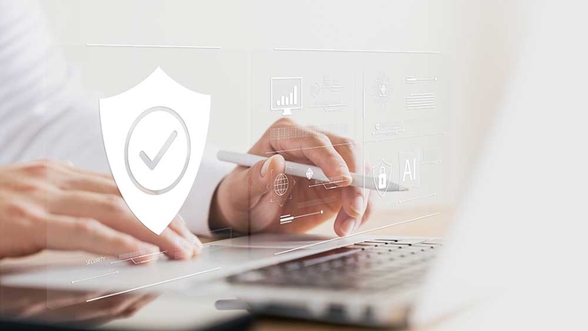 Axis funds अब भी निवेश के लिए सुरक्षित हैं?