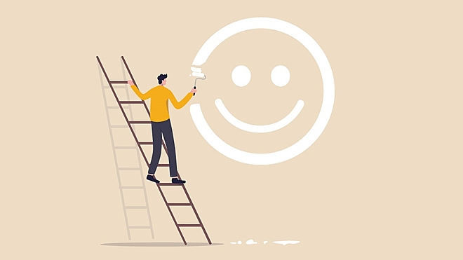 an-act-of-optimism