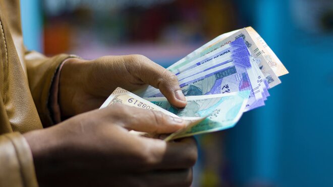 PSU बैंक स्टॉक्स में निवेश कितना सही?