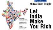 india-s-great-growth-story-mutual-fund-insight-april-issue-out-now