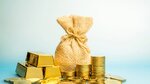 gold-becomes-60-thousand-should-you-invest-or-not