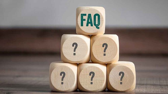 SIP पॉज़ करना चाहते हैं? यहां जानिए पूरा प्रोसेस